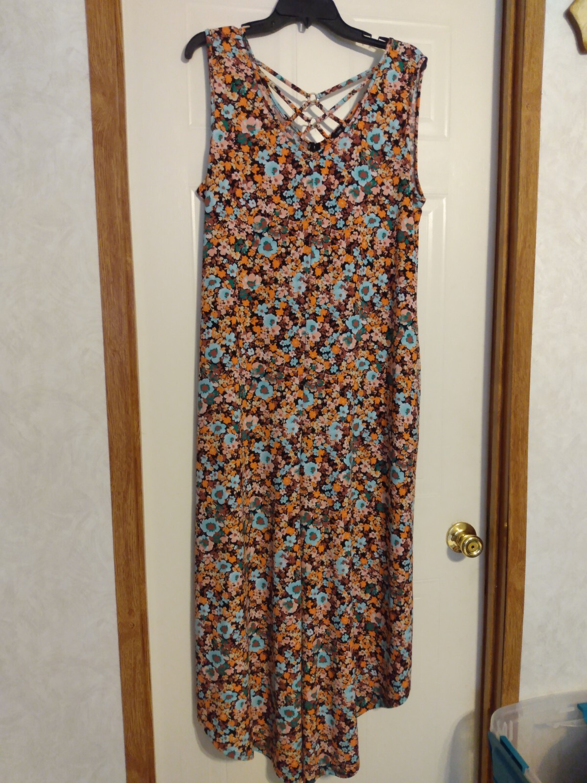 Picture 2 of 3