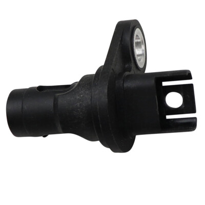 Engine Crankshaft Position Sensor For BMW 320i 325i X5 E46 E36 – Replaces 12141709616, PC211