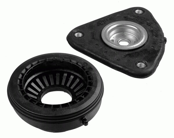 35914 01 LEMFÖRDER Repair Kit, suspension strut for MAZDA