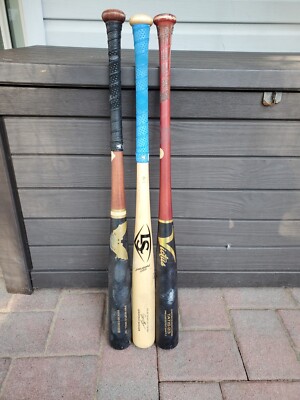 ●バット3本まとめ●SX400 SUN•UP SU SUN-UP SLUGGER s-l400.jpg