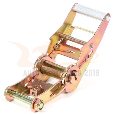 4x Car Wheel Te Down Strap Carryng Ratchet Te Down Traler Wheel Harness Tow | eBay Australa