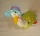 Bild 5 von 6