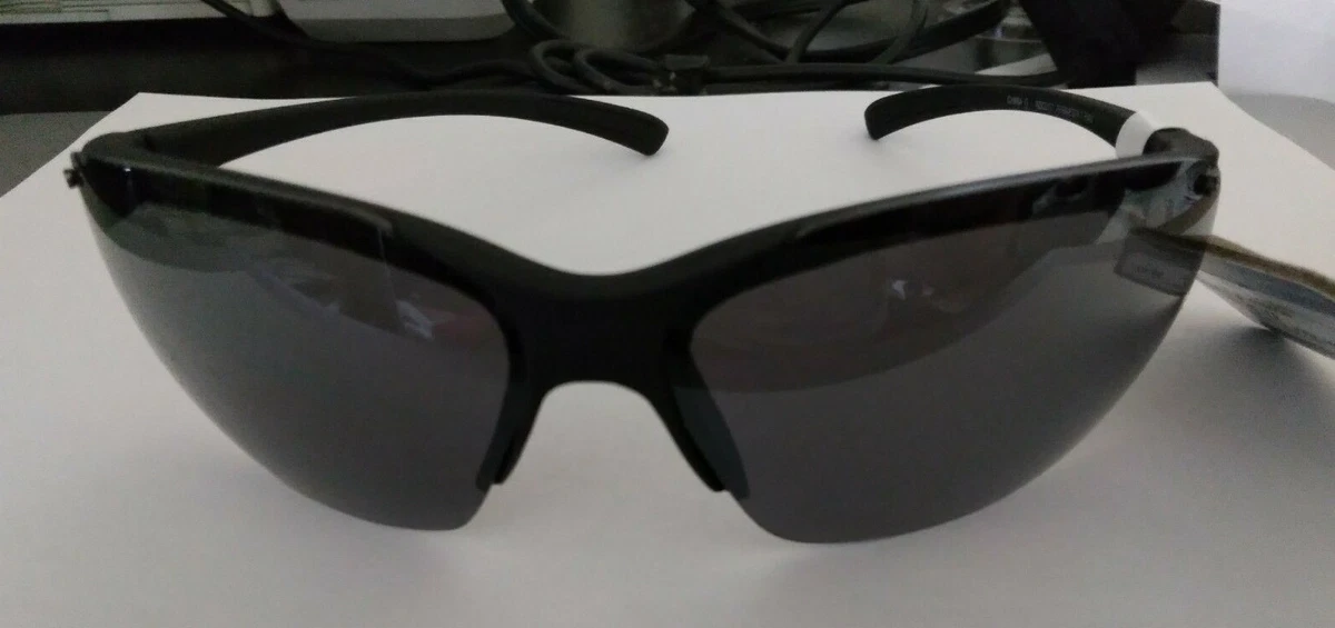 Studio 35 sales sunglasses