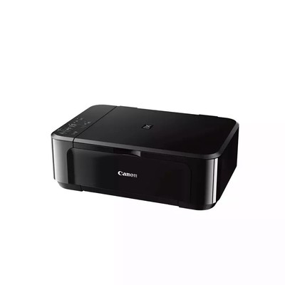 Canon Black MG3620 Wireless Inkjet All-In-1 Color Printer Free Same Day Ship New