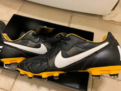 premier soccer cleats