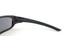thumbnail 5 - NEW Oakley Valve sunglasses Black / BLK Iridium 9236-0160 AUTHENTIC 9236-01 NIB