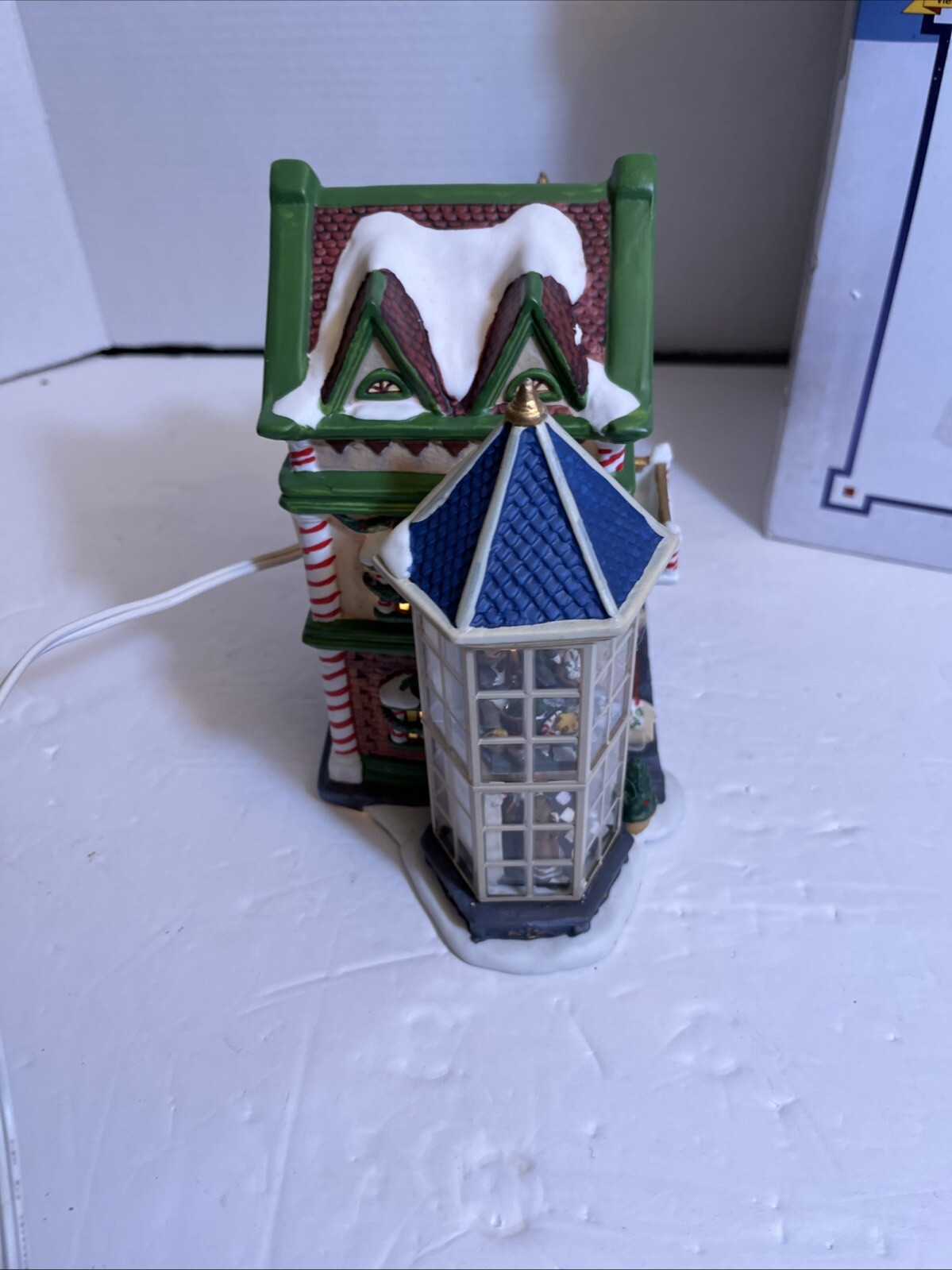 Picture 5 of 10