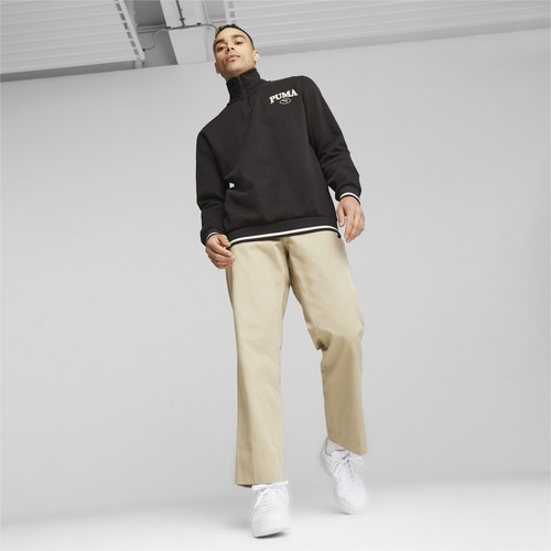 PUMA Caven 2.0 Sneakers - Bild 51 von 63