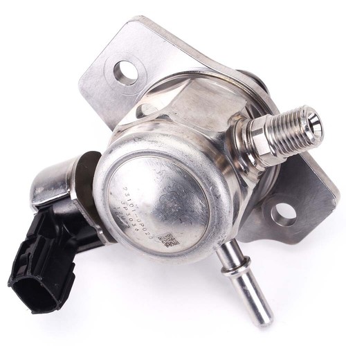 Bomba de combustible de alta presión 23101-0P020 para Toyota Tacoma Highlander GS350 GS450h - Imagen 4 de 5