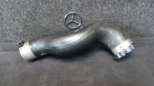 A69-23 *  Ladeluftschlauch MERCEDES-BENZ W176 W246 A2465280282