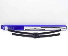 VOLVO XC60 Windshield Wiper Blade LHD 32237897 NEW GENUINE