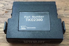 Lotus Esprit & Elan M100 ABS Brakes cartridge for Tech-1, Tech-1A,  Mastertech