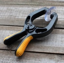 LCD Screen Strong Suction Cup Opening Plier Repair Tool fix Mobile phone IPhone6