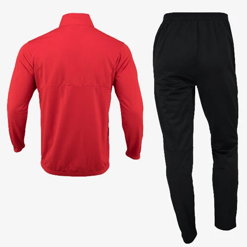 Liga sideline tracksuit 2025