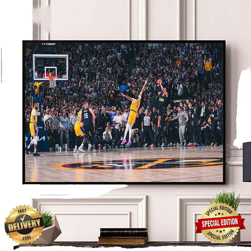 Nba Youngboy Poster | eBay Nba Youngboy Poster | eBay