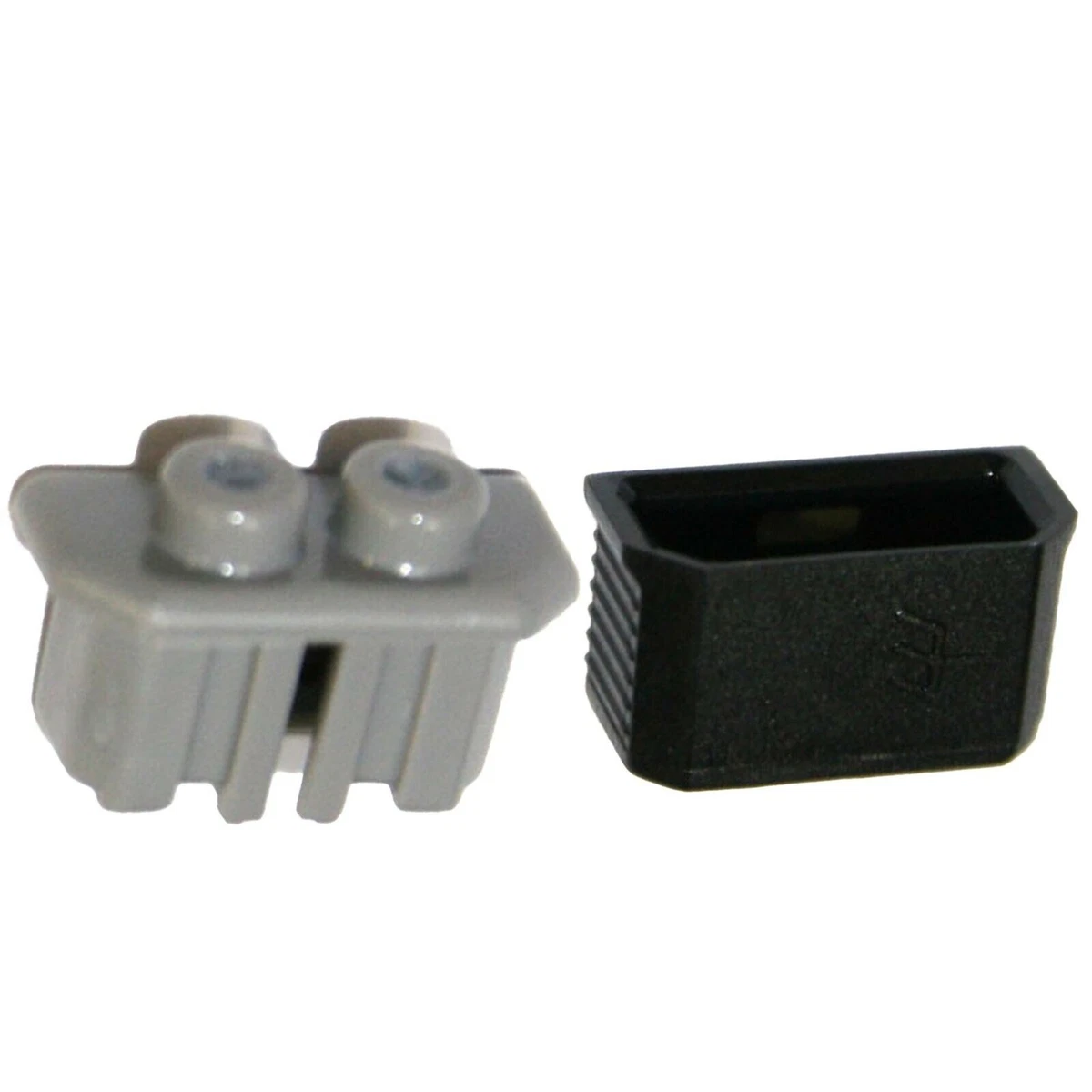 Shimano dynamo connector sale