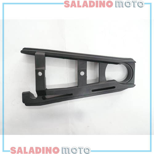 Scorricatena Pattino YAMAHA FZ 750 FJ 1200 2KT Cv1 2215100 1988 - Foto 6