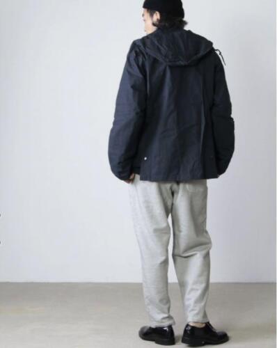 Barbour x engineered garments - Gem Barbour x engineered garments - Gem