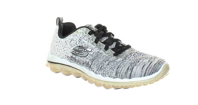 ebay skechers size 6