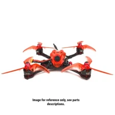 EMAX Babyhawk R Pro 4" Spare Parts