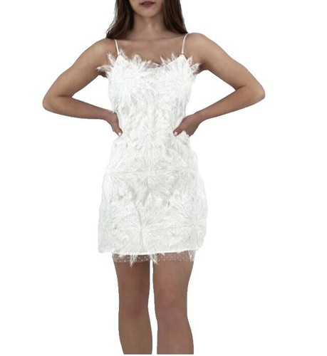 NWT Anthropologie Mariposa Lace Dress 12 | eBay NWT Anthropologie Mariposa Lace Dress 12 | eBay