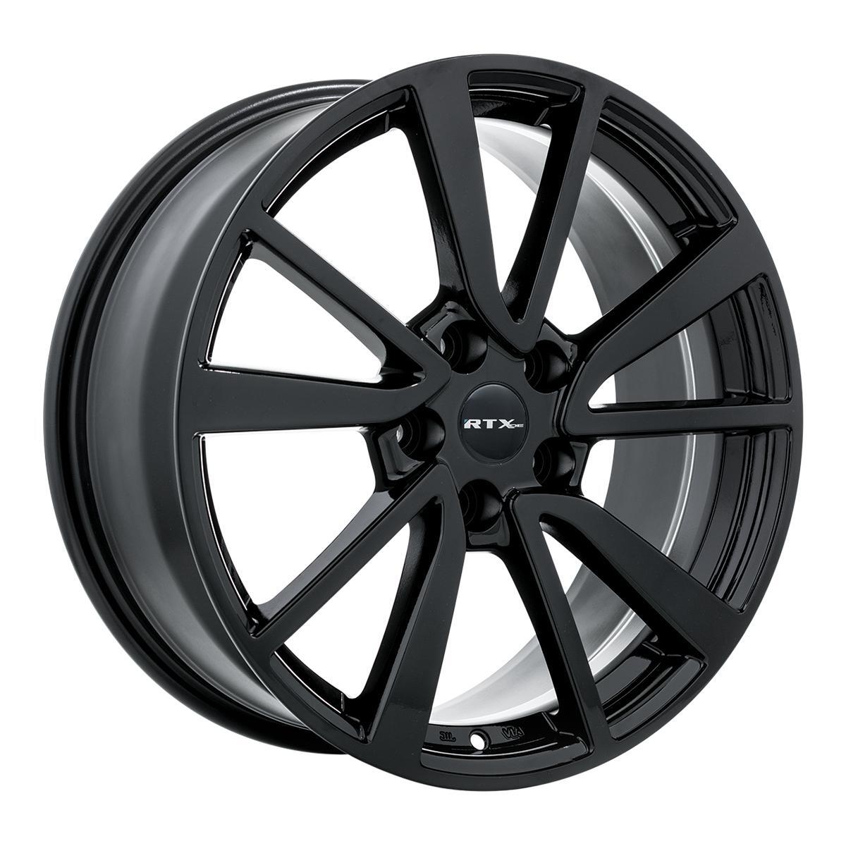 ハイウェイ　１８inch size EX8NCD : 8 in. 2-Way NEO Loudspeaker W/Back Mounted