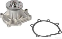 Herth+Buss Jakoparts J1510914 Wasserpumpe FüR Chevrolet