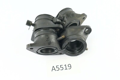 Suzuki GSX 600 F GN72B Intake Manifold Carburetor A5519 | OE