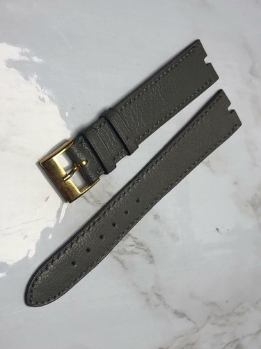 VINTAGE NOS OMEGA CF18 18MM SIZE 