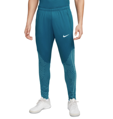 nike dri fit slim fit