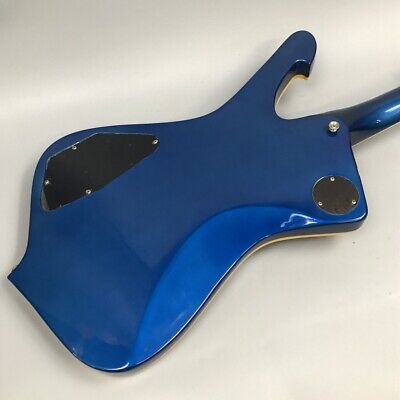 Greco M1000 Mirage 1978 (1978) | eBay Greco M1000 Mirage 1978 (1978) | eBay