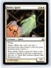2006 MTG - Belfry Spirit Guildpact Regular Uncommon 2/165