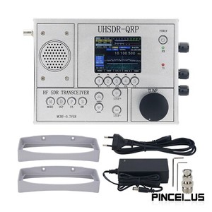Mchf Transceiver | eBay