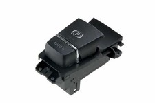 BMW 5 Series F10/F11 2009-2018 Electric Parking Handbrake Brake Switch Button