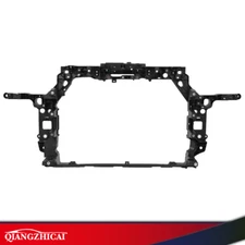 Radiator Support Core Black Fit For 2017-2022 Honda CR-V HO1225192 71411TLAA52 