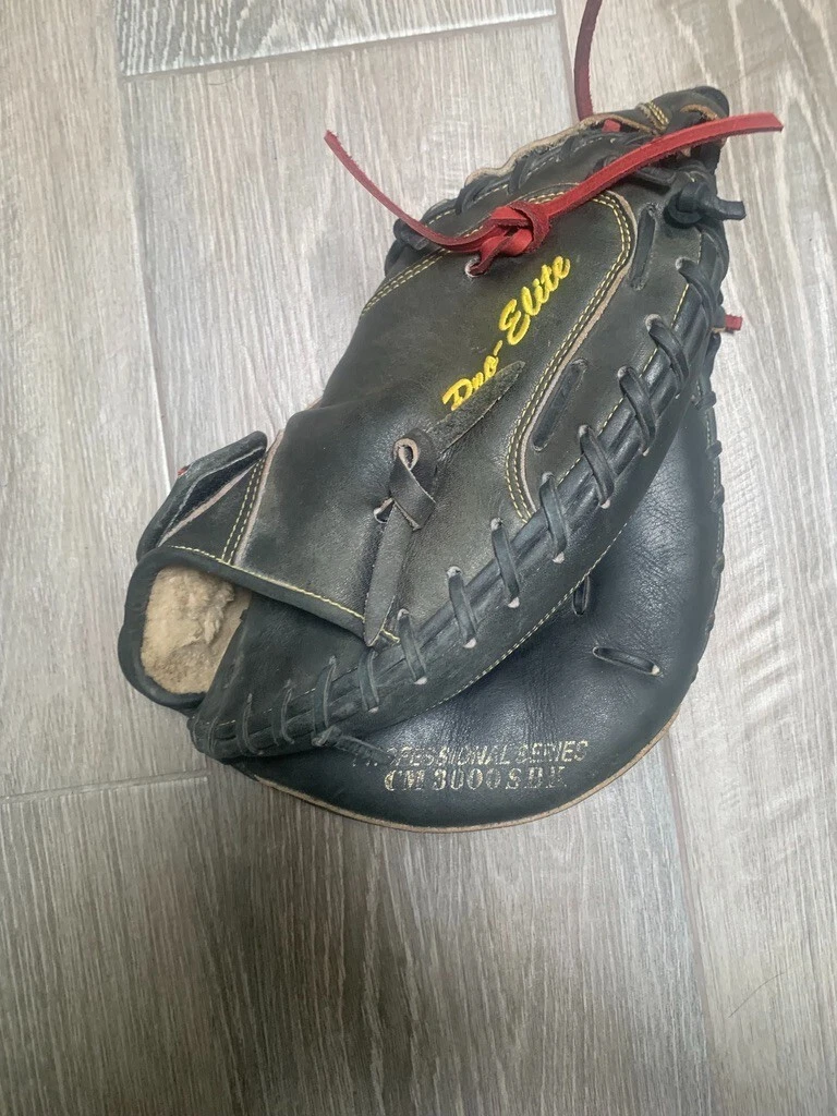 All star outlet cm3000sbk