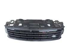 2023-2024 LAND ROVER RANGE ROVER SPORT GRILLE OEM FRONT CENTER GRILL N9X2-8200-A