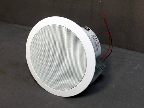 JBL CONTROL 24C, C24C Micro 4.5 