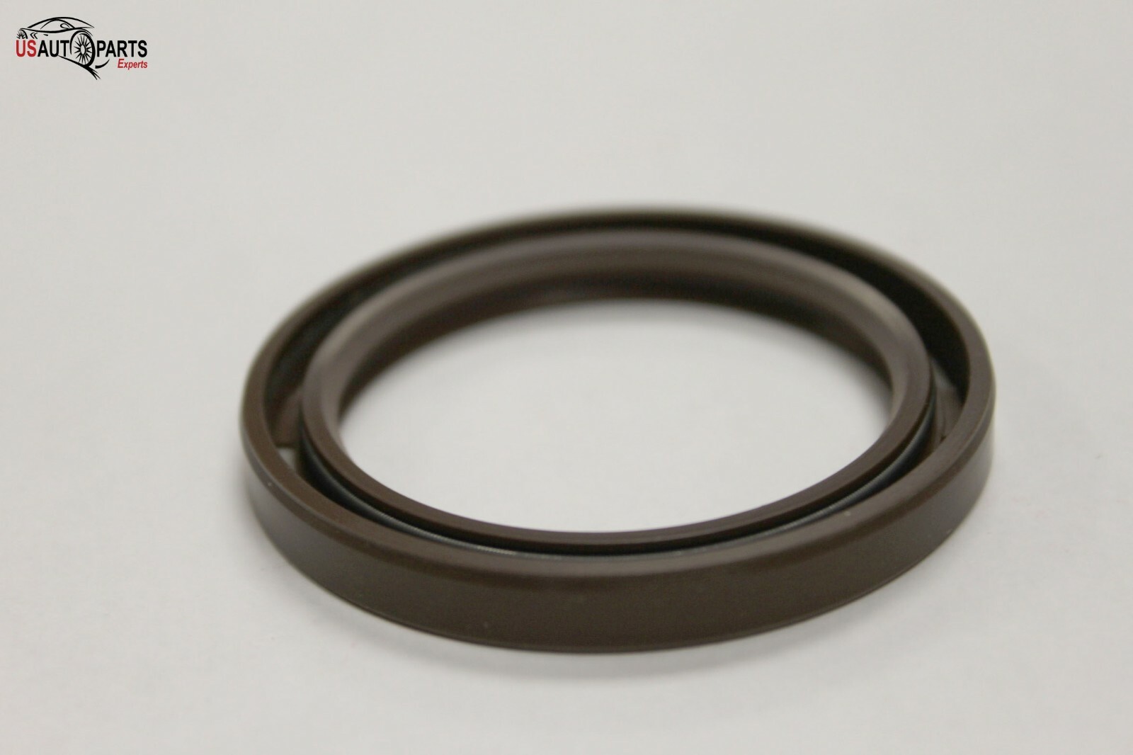 THO Engine Camshaft Seal Replacement For 20012005 Mazda Miata eBay