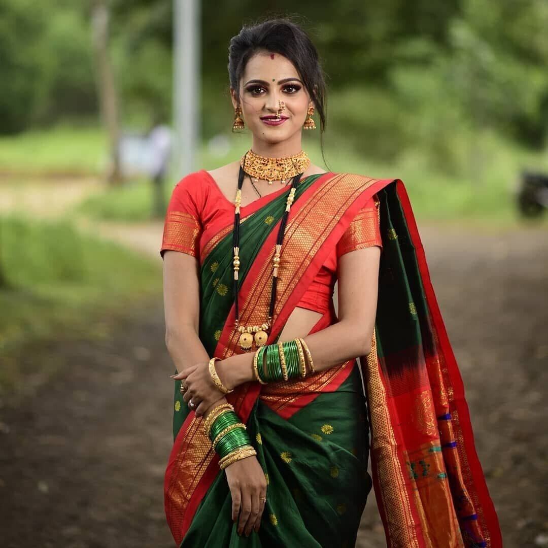 Wedding Party Wear Saree Blouse Indian Pakistani Bollywood Designer Women  Saree