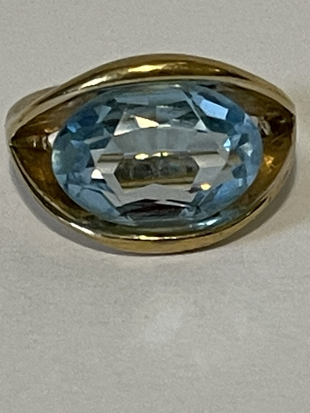 Picture 1 of 11