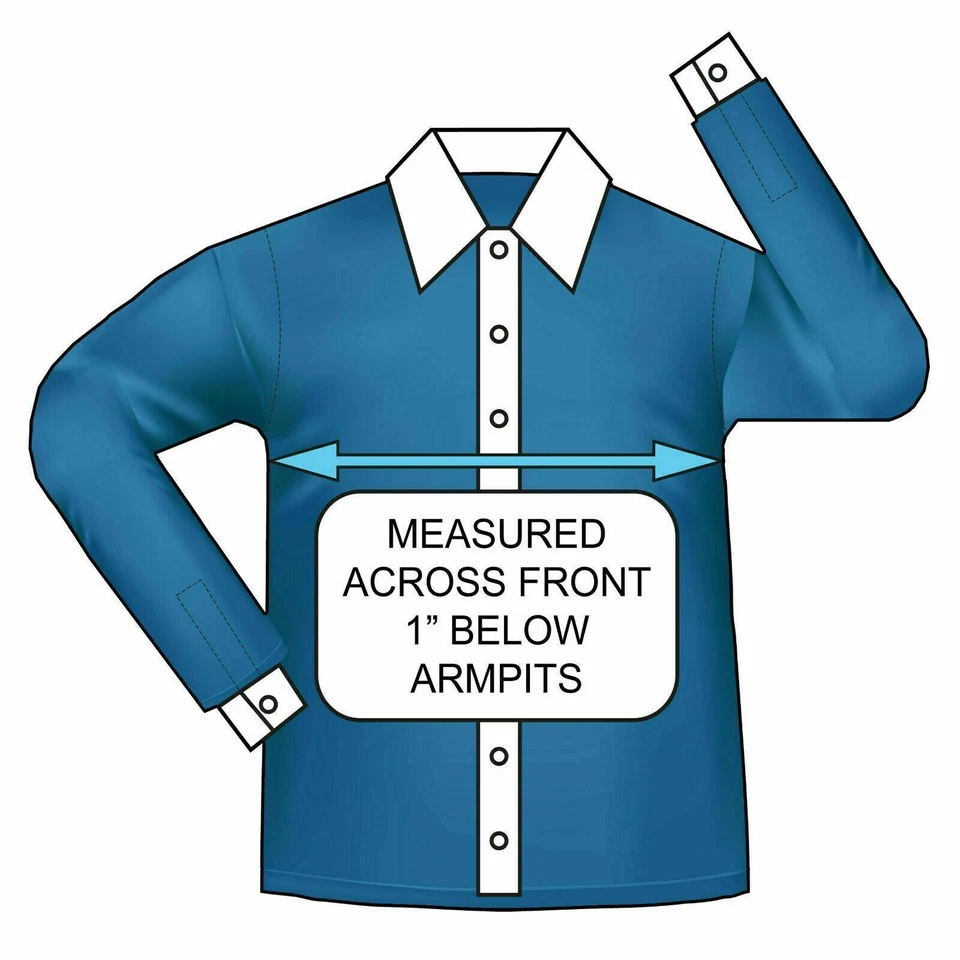 Camisa Azul Para Hombres Moda Occidental Diseños Paisley Rodeo Abotonada Cámara de los Lores Foto 2 de 4