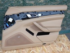 Porte avant et accessoires Porsche PANAMERA