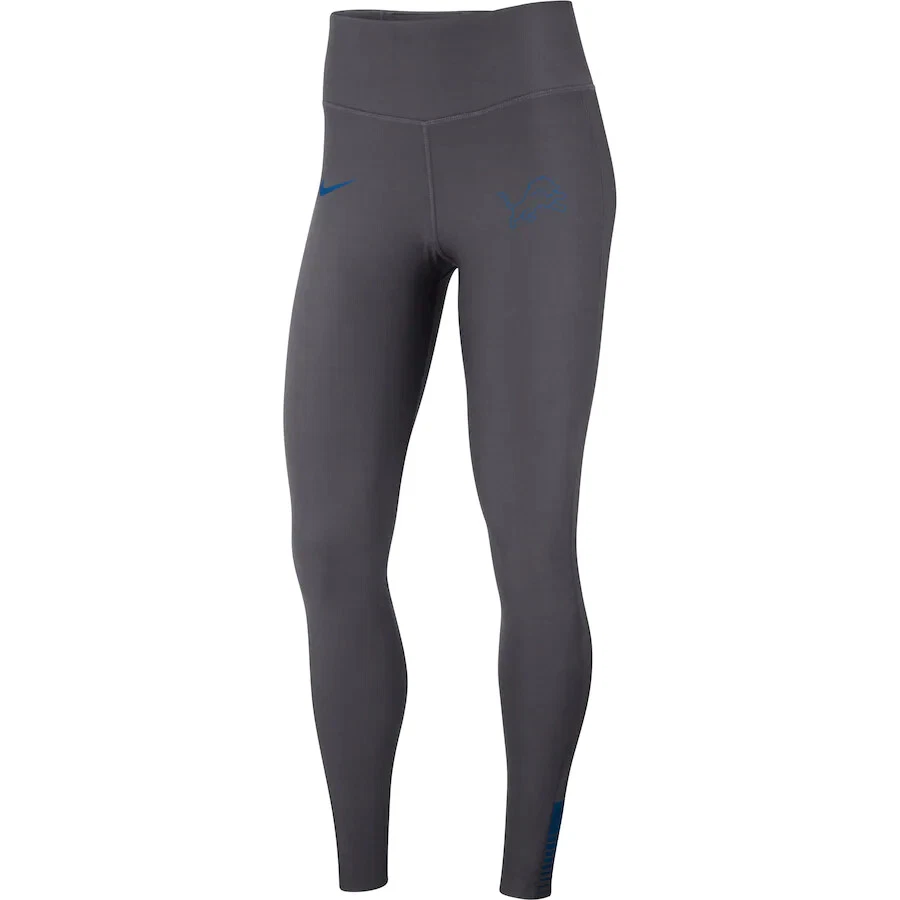 Nike power sculpt leggings discount