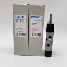 1PCS NEW FESTO 8035181 Solenoid Valve VUVS-LT25-M52-MD-G14-F8
