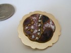 Bild 11 von 12