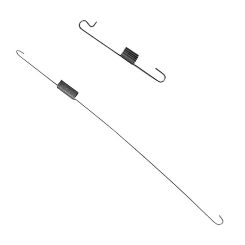 Governor Spring Fit For Honda GC135 GC160 GCV160 GCV190 Lawn Mower