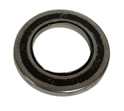 Ford 3L3Z-7F243-AA Lager 3L3Z7F243AA