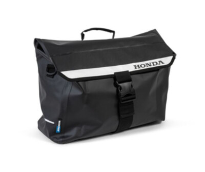 【ポンタ】 Genuine OE Honda Africa Twin Inner Bag (Poly Pannier - 1pc) 08L83
