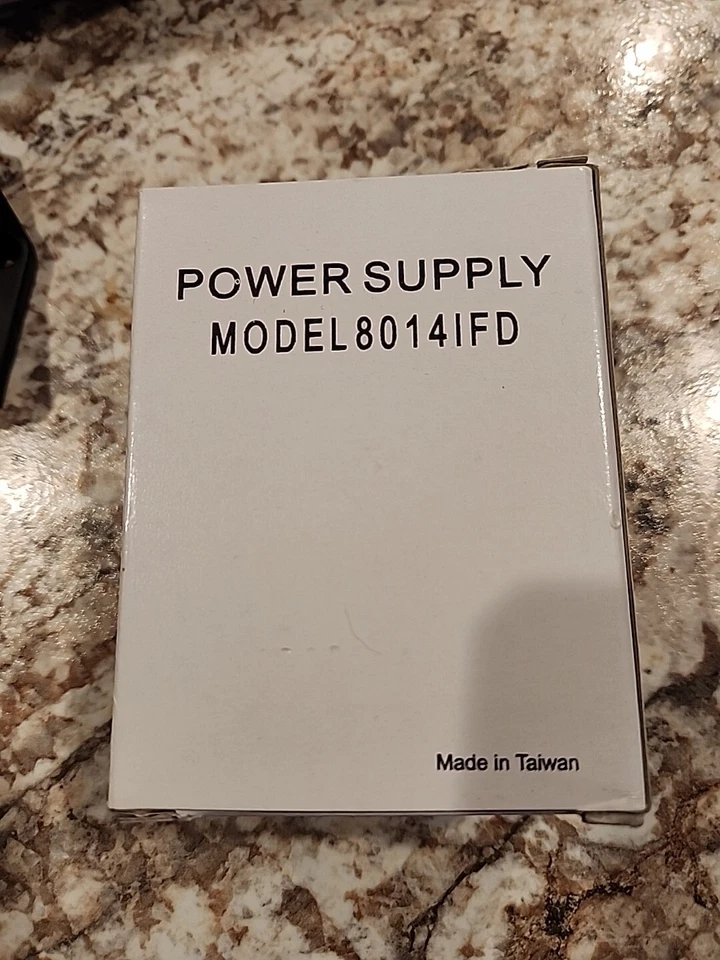 Channel Master 6314IFD Multi-switch New In Box - Image 2 of 4